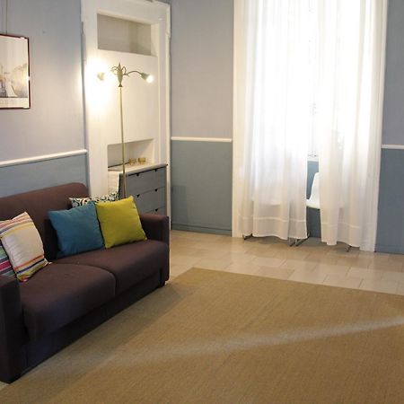 ブレシア Corte Dall'Era Bed & Breakfast エクステリア 写真