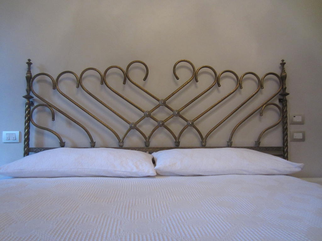 ブレシア Corte Dall'Era Bed & Breakfast 部屋 写真