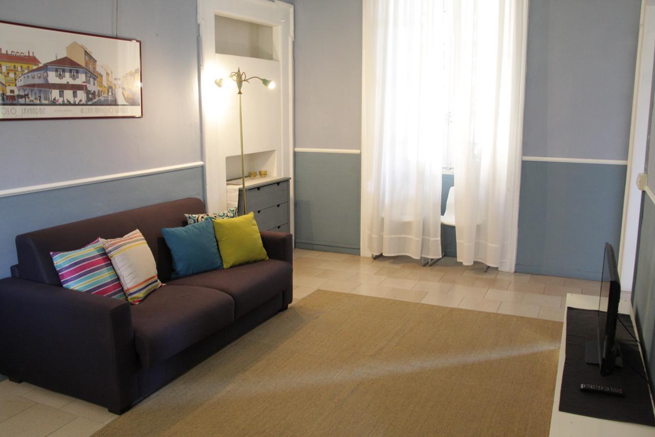 ブレシア Corte Dall'Era Bed & Breakfast エクステリア 写真